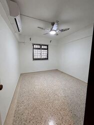 Blk 10 Teck Whye Heights II (Choa Chu Kang), HDB 3 Rooms #566439271